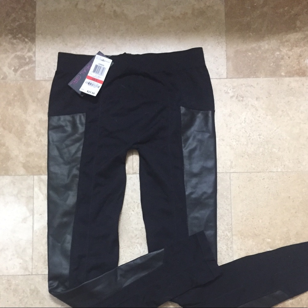 🔴LAST CHANCE, WILL BE DONATED IN 3 DAYS🔴